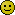 Click to add this smiley