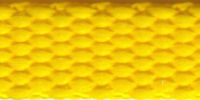 Yellow  10 mm