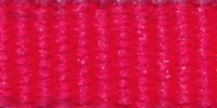 Pink UDGÅET  15 mm