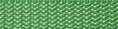 Klar grøn UDGÅET  10 mm