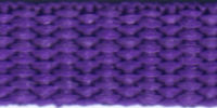 Purple  10 mm