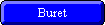 Buret
