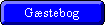 Gstebog