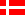 Dansk